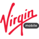 Virgin Mobile South Africa logo